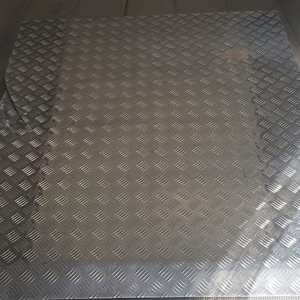 Contenedor de transporte refrigerado seco de 20 pies