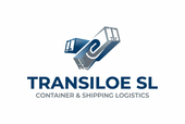 Transiloe Sl